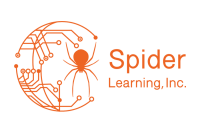 Spider learning, inc.