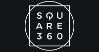 Square360