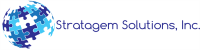 Stratagem solutions, incorporated