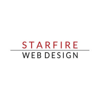 Starfire web design