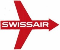 Swissair transport co limited