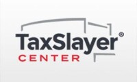 Taxslayer center