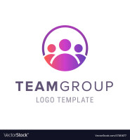 Team design group