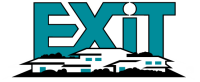 Exit greater realty