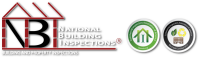 National building inspectors