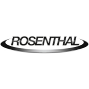 Rosenthal Automotive