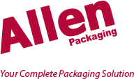 Allen Packaging
