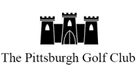 The Pittsburgh Golf Club