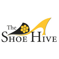 The shoe hive