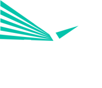 Spectrum staffing solutions