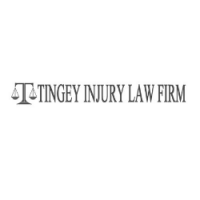 Tingey injury law firm