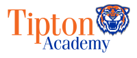 Tipton academy