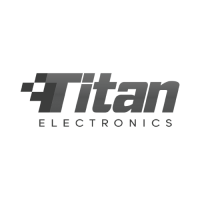 Titan electronics