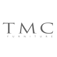 Tmc furniture