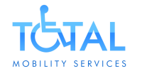 Total mobility services
