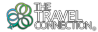 The travel connection