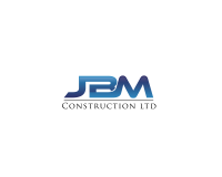 Jbm construction
