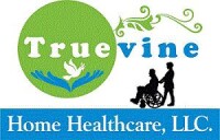 Truevine healthcare services