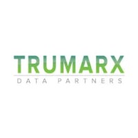 Trumarx data partners, inc.