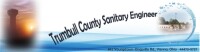 Trumbull county sanitary engineers