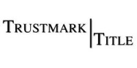 Trustmark title