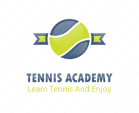 Blocry Tennis Academy