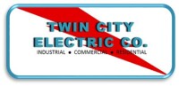 Twins electric corporation