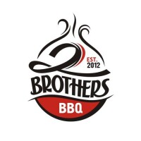 Two brothers bbq