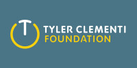 The tyler clementi foundation