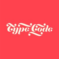 Type/code
