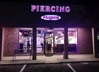 Piercing Passion, Inc.
