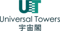 Universal tower services