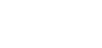 Universal services consulting, inc.
