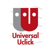 Universal uclick
