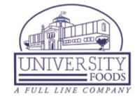 University foods inc