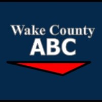 Wake county abc store