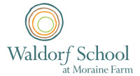 Waldorf school at moraine farm