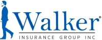 Walker insurance group