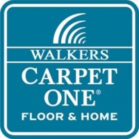 Walkers carpet one floor and home