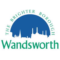 Wandsworth borough council
