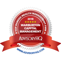 Warburton capital management