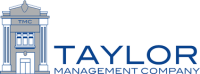 Watson & taylor management, inc.