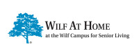 Wilf campus for senior living