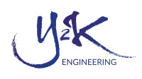 Y2k engineering, llc.