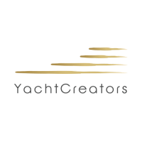 Yachtcreators