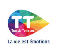 Groupe Tunisie Télécom
