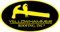 Yellowhammer roofing, inc.