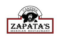 Zapata's mexican restaurant