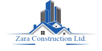 Zara construction