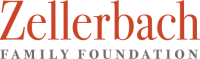 Zellerbach family foundation